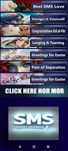 1000081564.jpg