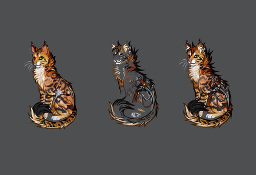 RGem7bX4iuk.jpg