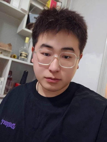 face.jpg