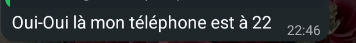 temp.png