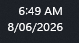 XDW3jTXDHb.png
