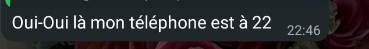 temp.png