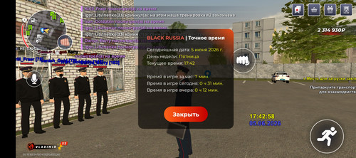 1000013490.jpg