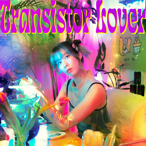 7097d20a0b96.png