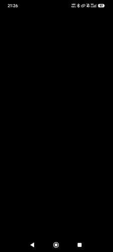 1000081560.jpg