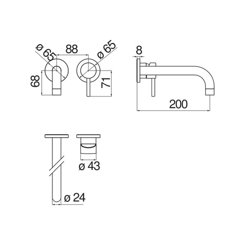 ab42f00a480a.jpg