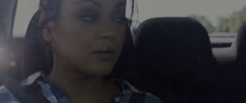 Jupiter.Ascending.2015.UHD.BluRay.2160p.TrueHD.Atmos.7.1.AV1 CoSMiCSuRFeR.0:31:53.optimized=default.png