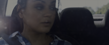 Jupiter.Ascending.2015.UHD.BluRay.2160p.TrueHD.Atmos.7.1.AV1 CoSMiCSuRFeR.0:31:53.optimized=default..png