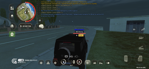 IMG 1476.png