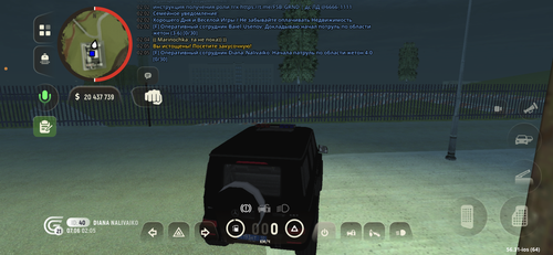 IMG 1475.png