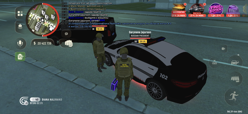 IMG 1479.png