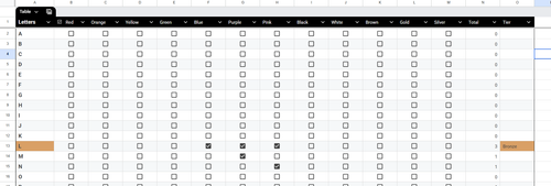 Tracker.png