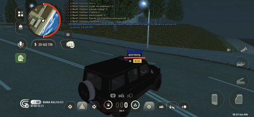 IMG 1477.png