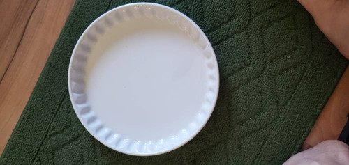 a98767d364c8.jpg