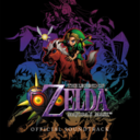 37f02622e887.png