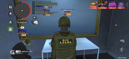 IMG 1478.png