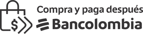 bancolombia img.png
