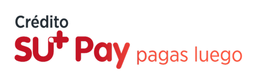 CV Uso PRINCIPAL HOR Aliados Logo SU+ Pay 2021.png