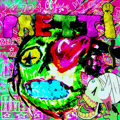 51e272889ab9.png