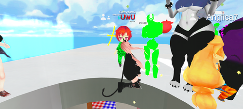 imagen.png