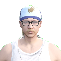 5b43562c18a3.png