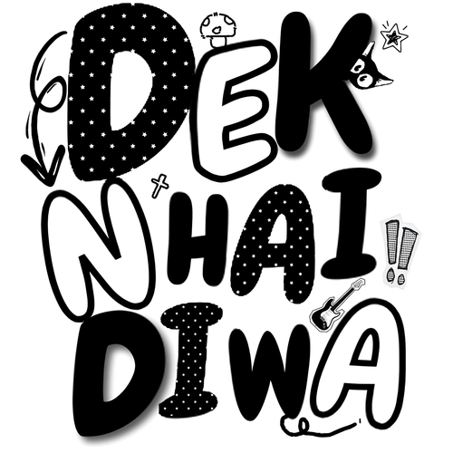 Deknhai [ DN ].png