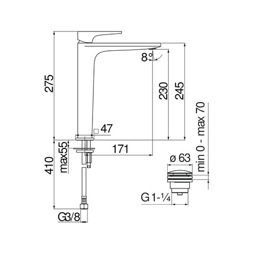 c263be733ae7.jpg
