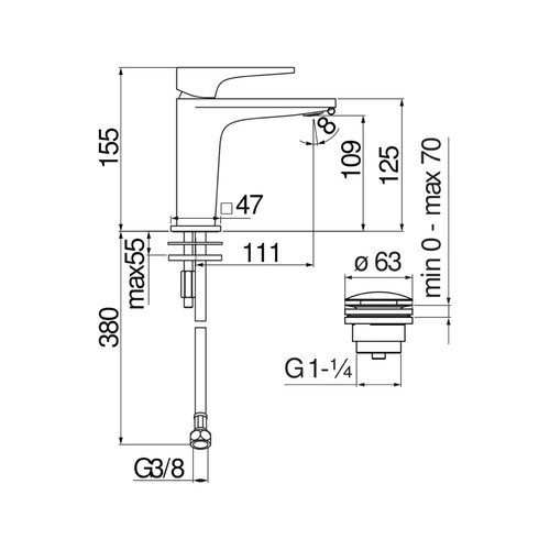 cd77980018b2.jpg