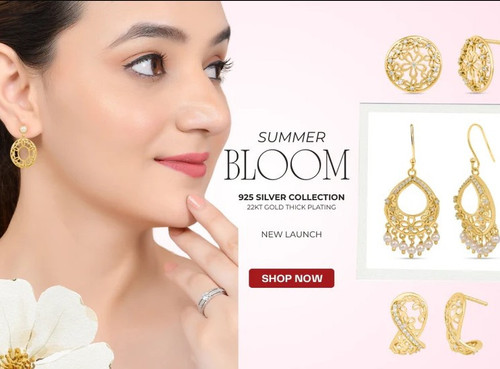 Buy Silver Earrings Online.jpg