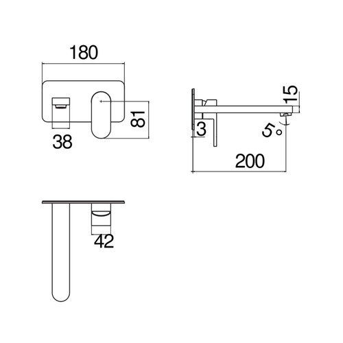 39c48a95be37.jpg