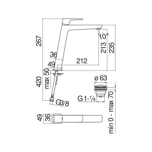 32d3a811ceca.jpg