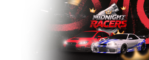 AF ARTEBASE MIDNIGHTRACERS CUPOM 2 SG.png