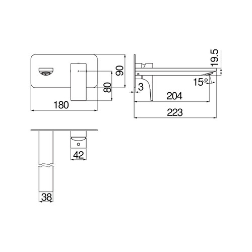 4334368ec517.jpg
