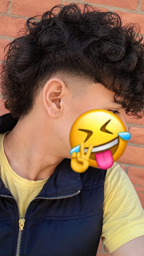 edit.png
