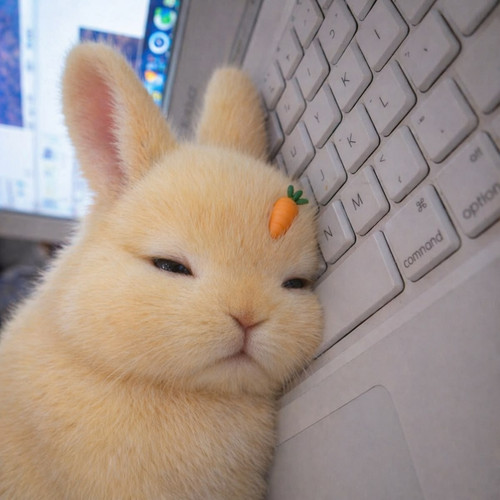 ð°.jpg