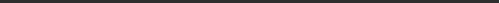 l.gif