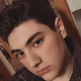 temp.png