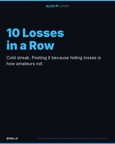 slide 01.jpg