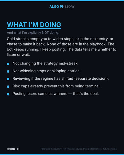 slide 03.jpg