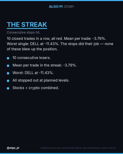 slide 02.jpg