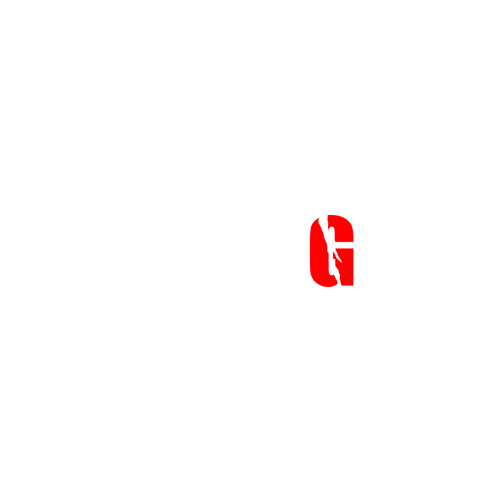 BABAGA [BBG].png