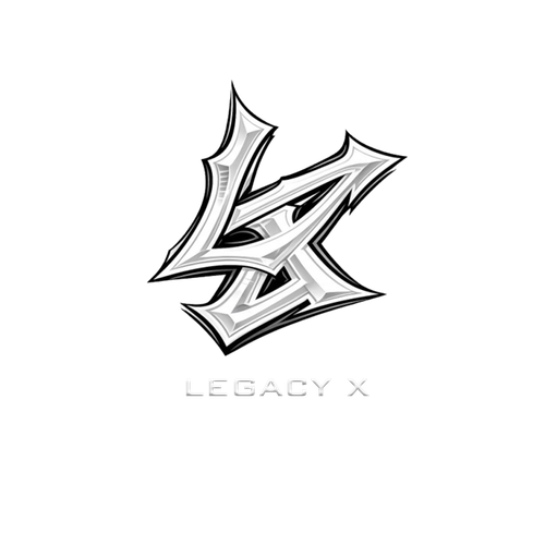 LEGACY X [LX].png