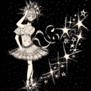 c98dc37342d3.png
