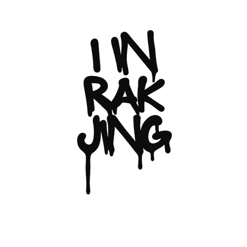 RAKJING [RJ].png