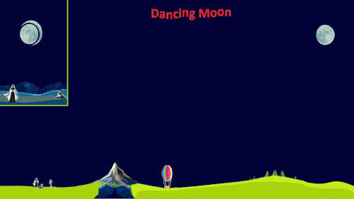 dancing moon.gif