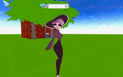 imagen.png