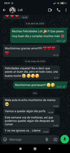 Screenshot 2026 06 07 23 21 45 084 com.whatsapp.jpg