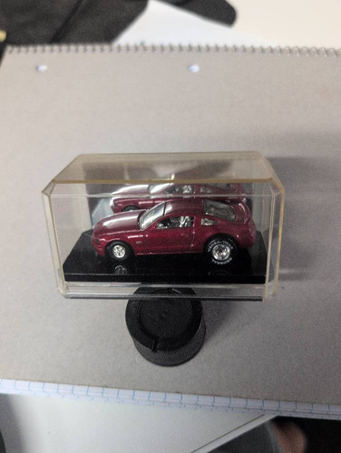 1993d76a4ad4.jpg