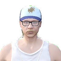 3e982ebfa87c.png