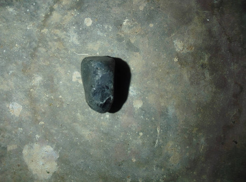 2832feda186b.jpg